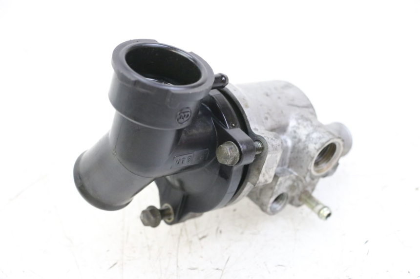 photo de THERMOSTAT  YAMAHA FZS FAZER 600 (2001 - 2003)
