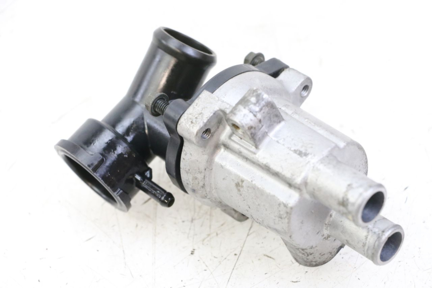 photo de THERMOSTAT  YAMAHA FZS FAZER 600 (2001 - 2003)