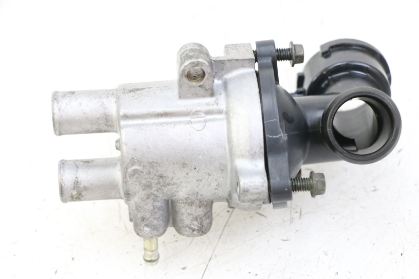 photo de THERMOSTAT  YAMAHA FZS FAZER 600 (2001 - 2003)