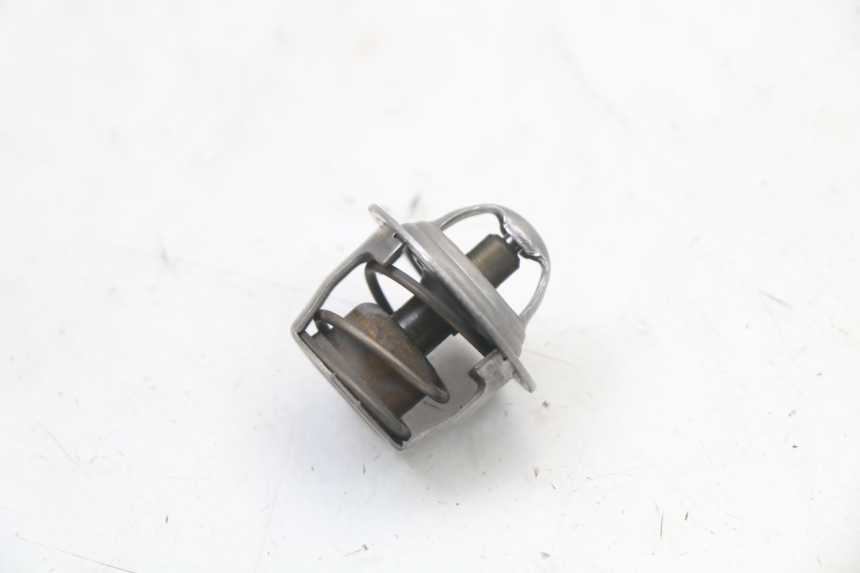 photo de THERMOSTAT  YAMAHA TDR DELTABOX 125 (1993 - 2003)