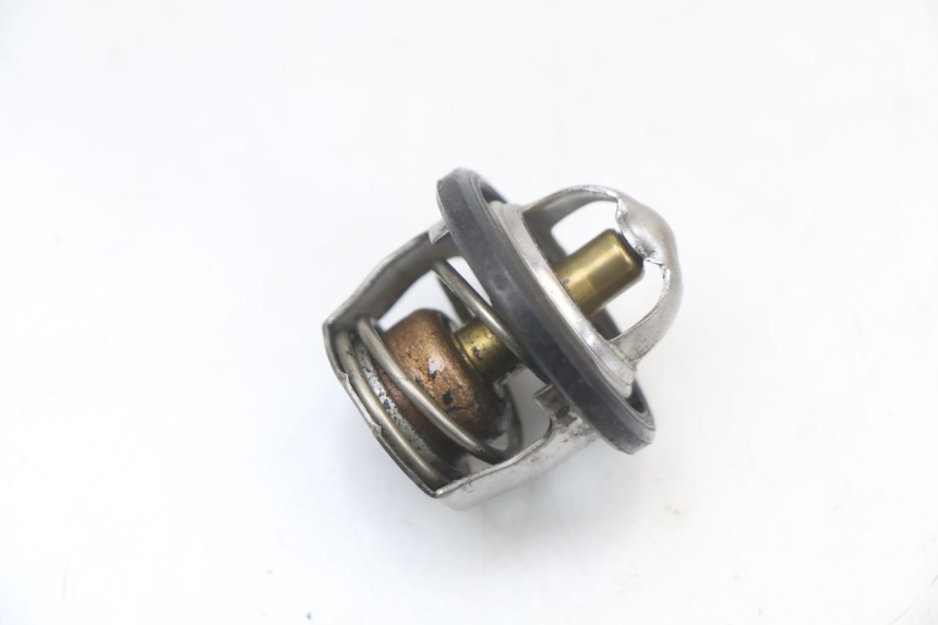 photo de THERMOSTAT  YAMAHA YP MAJESTY 125 (2002 - 2006)