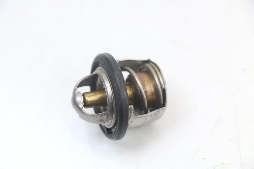 photo de THERMOSTAT  YAMAHA YP MAJESTY 125 (2002 - 2006)