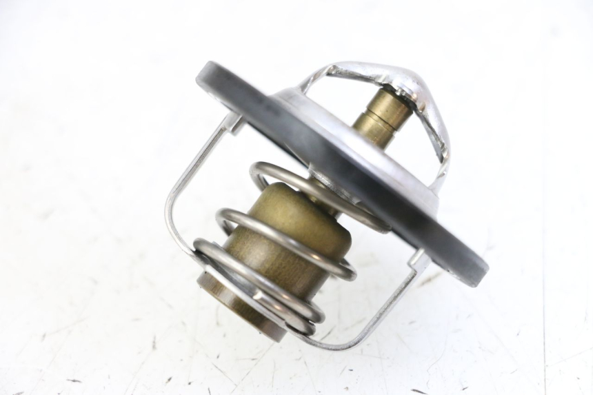 photo de THERMOSTAT  YAMAHA YP T-MAX TMAX 530 (2017 - 2020)