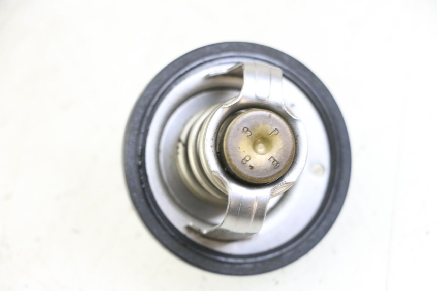 photo de THERMOSTAT  YAMAHA YP T-MAX TMAX 530 (2017 - 2020)