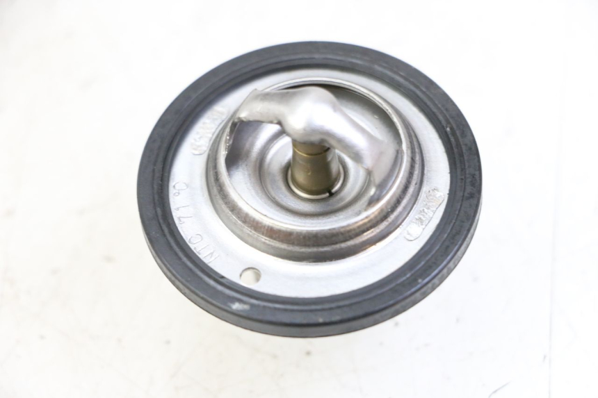 photo de THERMOSTAT  YAMAHA YP T-MAX TMAX 530 (2017 - 2020)