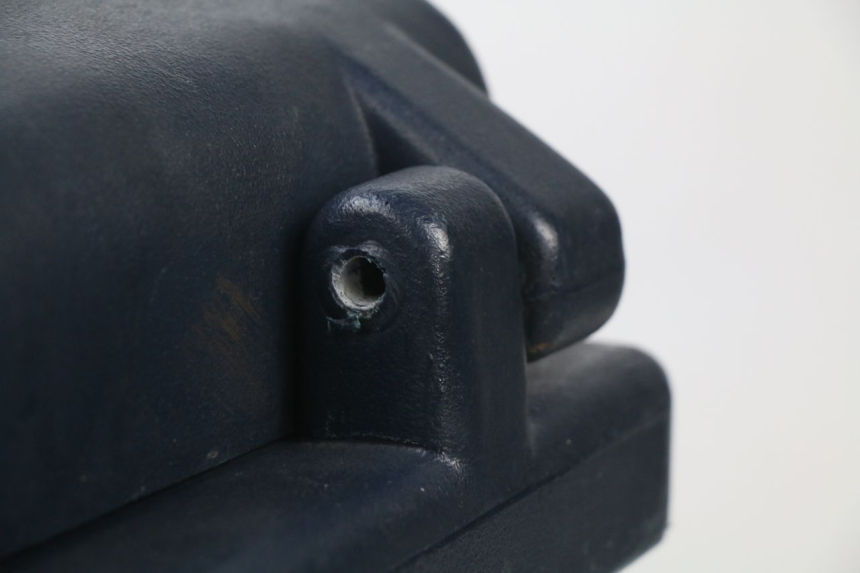 photo de KOFFER KYMCO AGILITY 4T 50 (2005 - 2018)