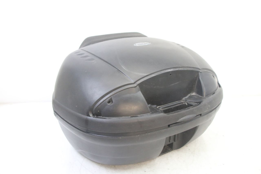 photo de KOFFER APRILIA ATLANTIC 125 (2003 - 2009)
