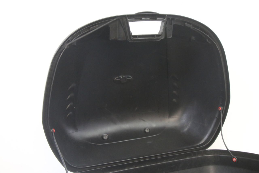 photo de KOFFER APRILIA ATLANTIC 125 (2003 - 2009)
