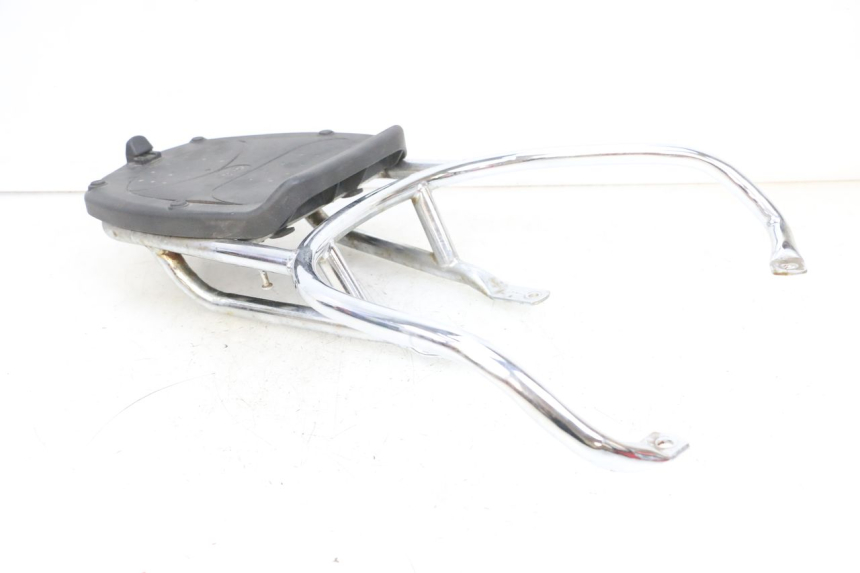 photo de KOFFER PEUGEOT DJANGO 4T 50 (2014 - 2019) - Zoom auf Komponenten