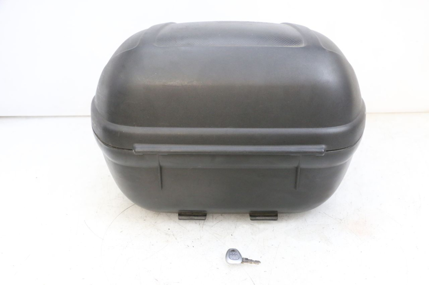 photo de KOFFER PEUGEOT DJANGO 4T 50 (2014 - 2019) - Qualität der Gebrauchtware