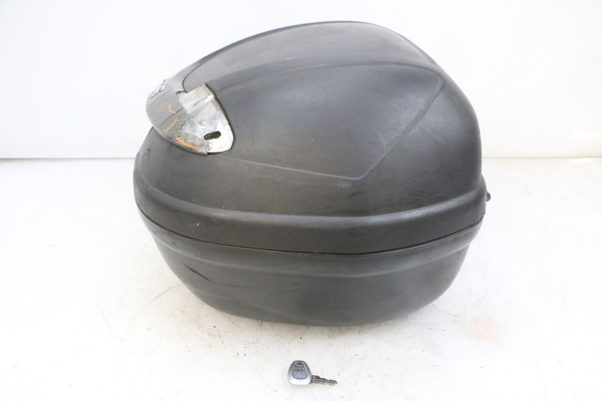 photo de KOFFER PEUGEOT DJANGO 4T 50 (2014 - 2019) - Profilansicht des Ersatzteils