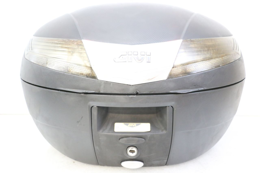 photo de KOFFER HONDA FES S-WING SWING ABS 125 (2007 - 2015)