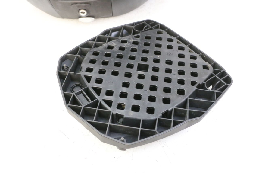 photo de KOFFER HONDA FES S-WING SWING ABS 125 (2007 - 2015)