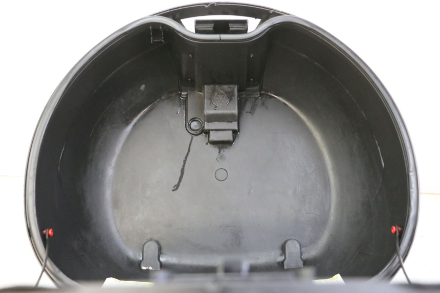 photo de KOFFER HONDA FES S-WING SWING ABS 125 (2007 - 2015)