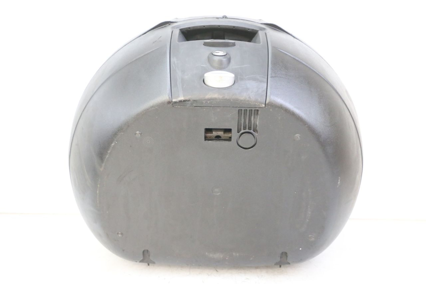 photo de KOFFER HONDA FES S-WING SWING ABS 125 (2007 - 2015)