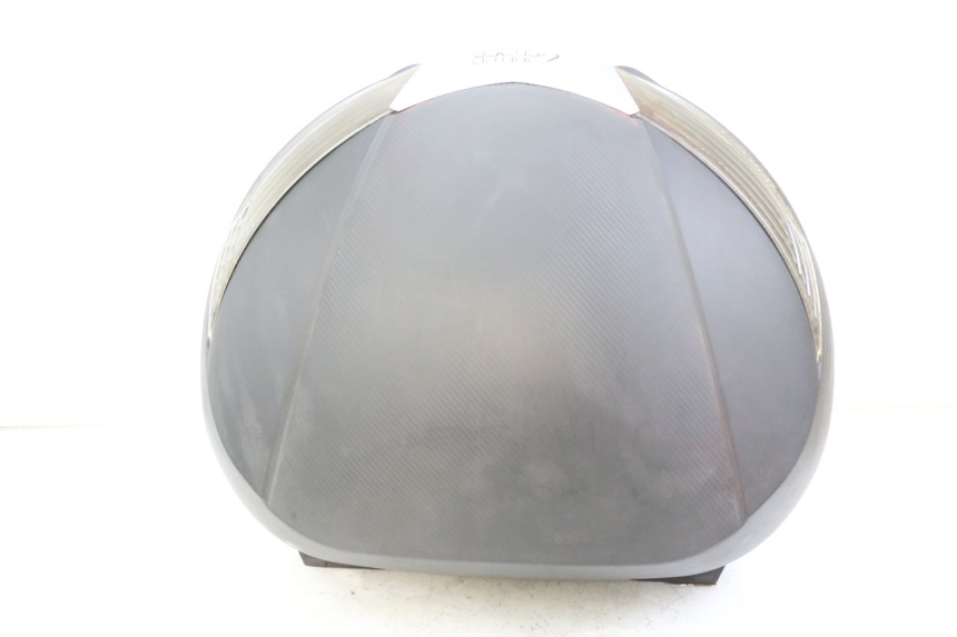 photo de KOFFER HONDA FES S-WING SWING ABS 125 (2007 - 2015)