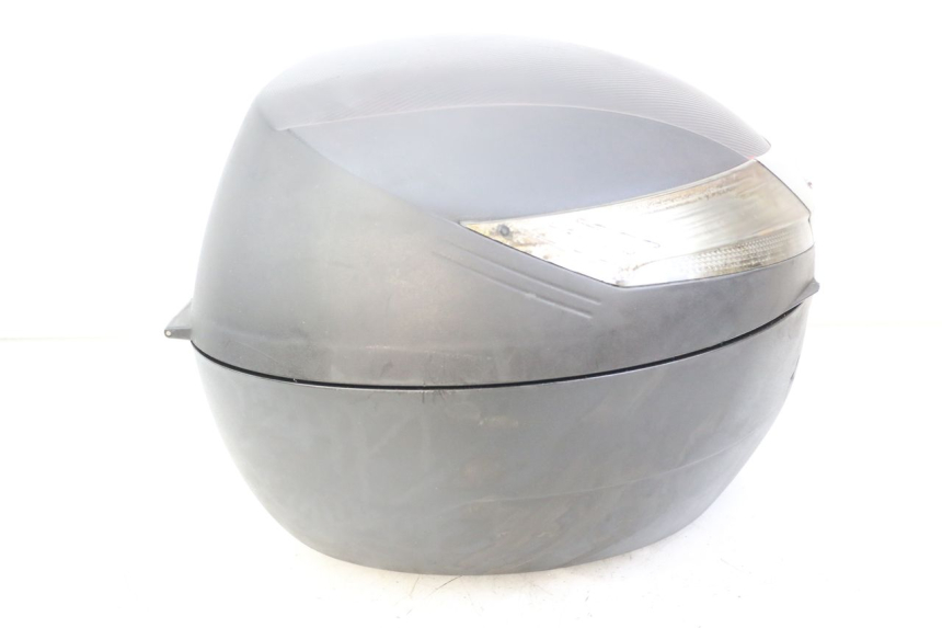 photo de KOFFER HONDA FES S-WING SWING ABS 125 (2007 - 2015)