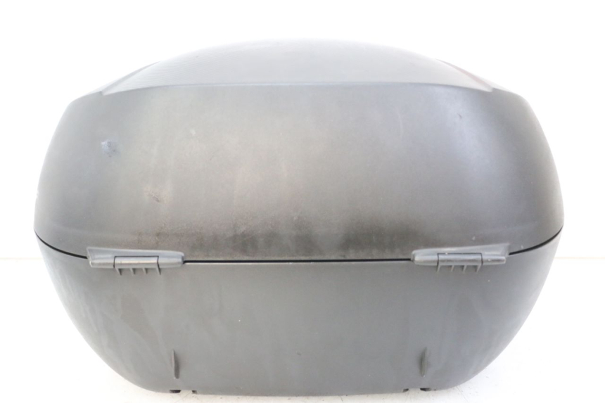 photo de KOFFER HONDA FES S-WING SWING ABS 125 (2007 - 2015)
