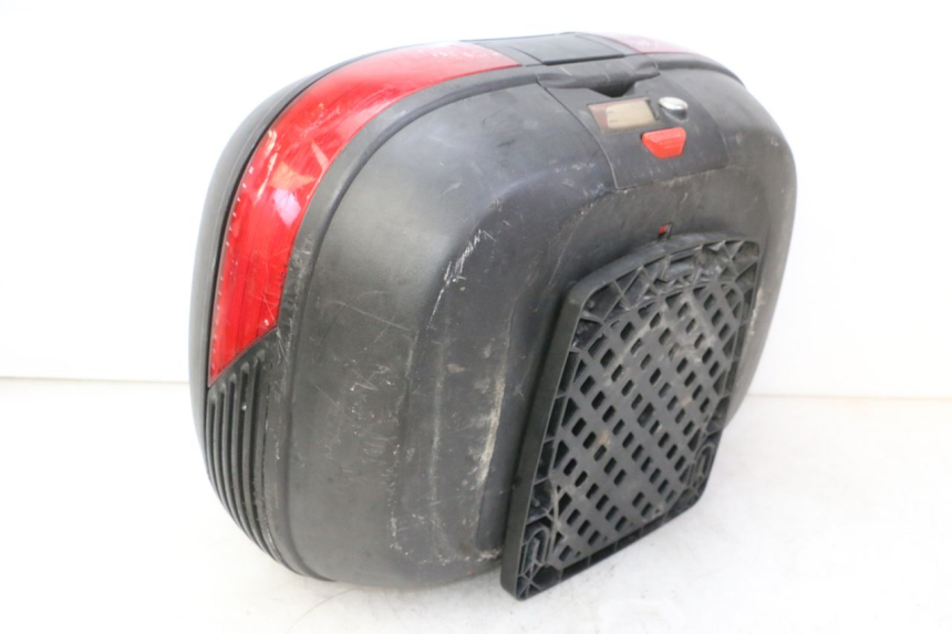 photo de KOFFER PEUGEOT KISBEE 2T 50 (2010 - 2017)