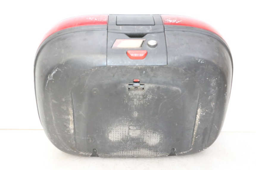 photo de KOFFER PEUGEOT KISBEE 2T 50 (2010 - 2017)