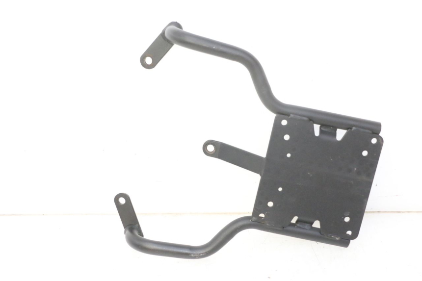 photo de KOFFER PEUGEOT KISBEE 2T 50 (2010 - 2017)