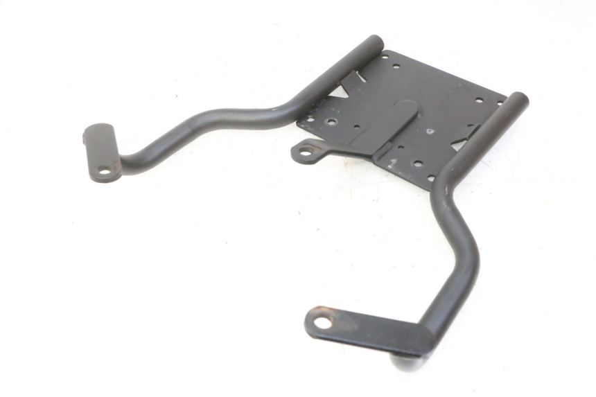 photo de KOFFER PEUGEOT KISBEE 2T 50 (2010 - 2017)