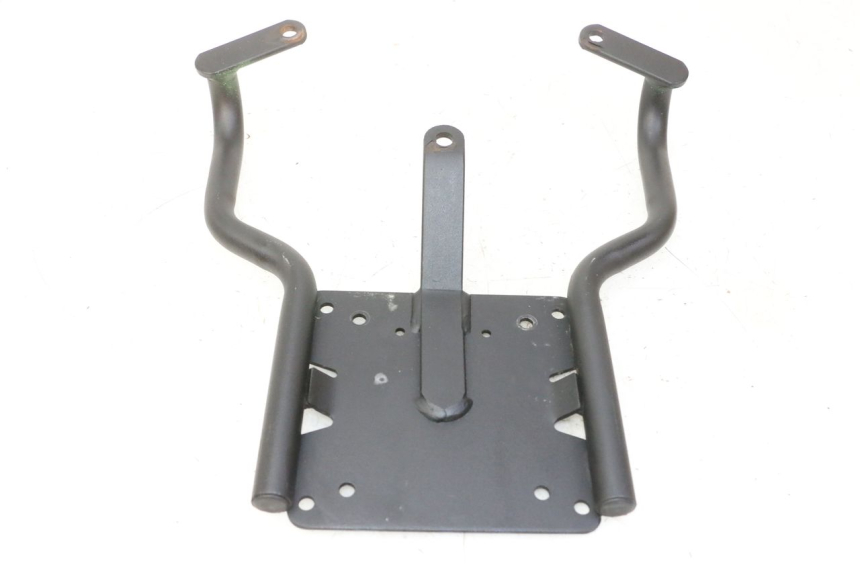 photo de KOFFER PEUGEOT KISBEE 2T 50 (2010 - 2017)