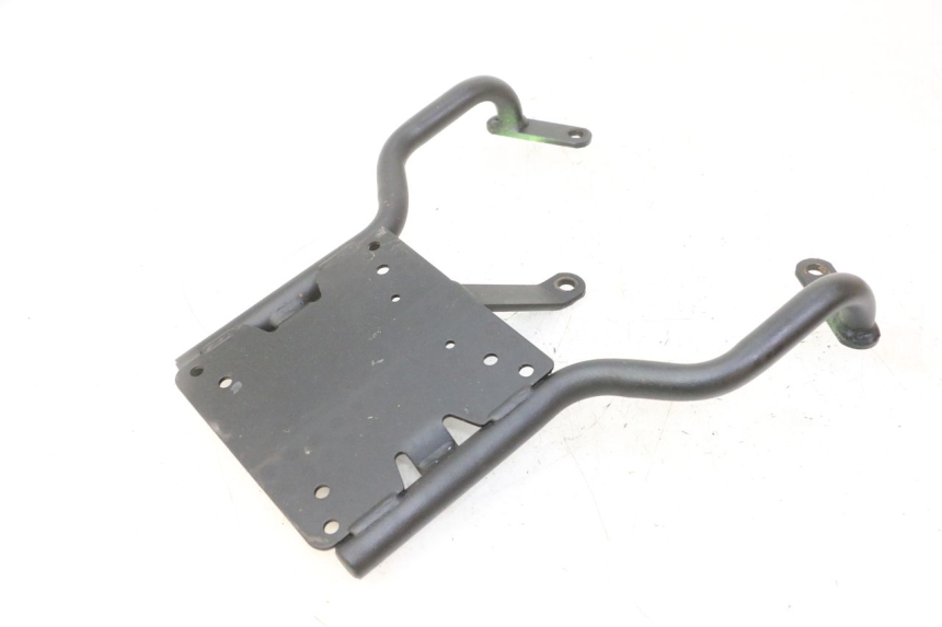 photo de KOFFER PEUGEOT KISBEE 2T 50 (2010 - 2017)