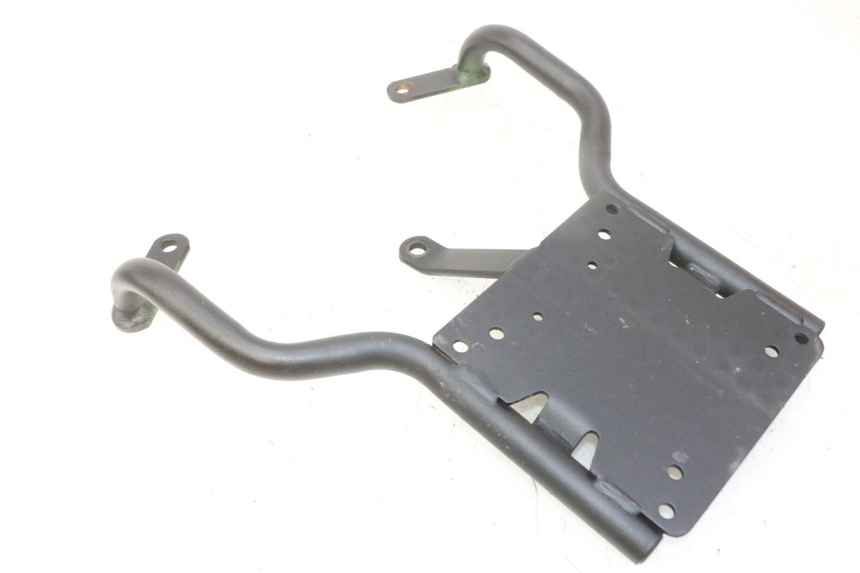 photo de KOFFER PEUGEOT KISBEE 2T 50 (2010 - 2017)