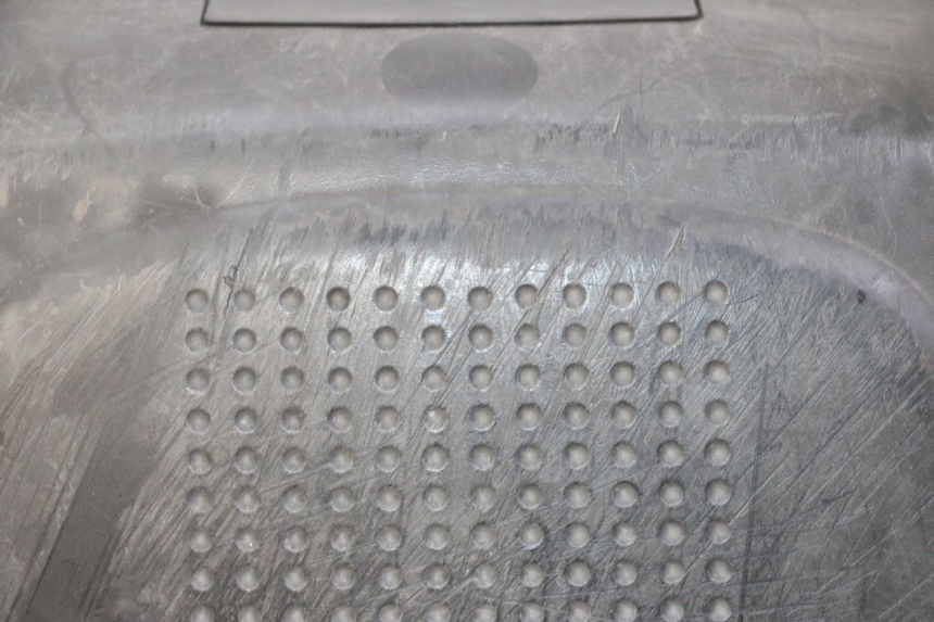 photo de KOFFER PEUGEOT KISBEE 2T 50 (2010 - 2017)