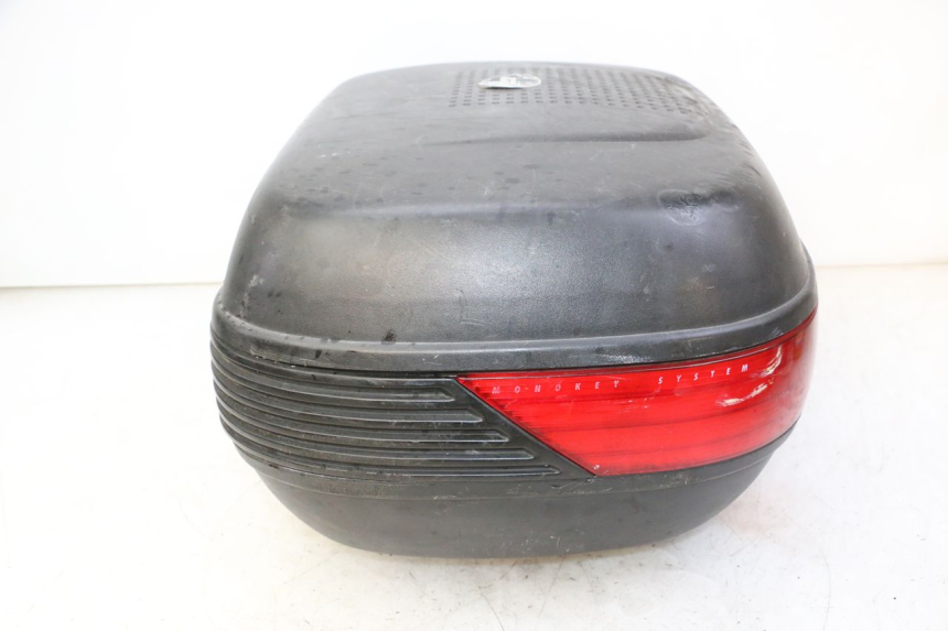 photo de KOFFER PEUGEOT KISBEE 2T 50 (2010 - 2017)