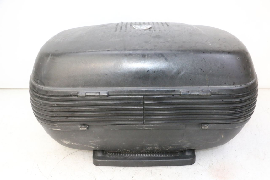 photo de KOFFER PEUGEOT KISBEE 2T 50 (2010 - 2017)