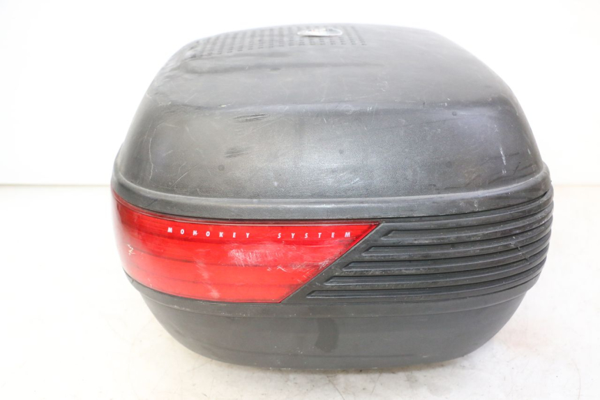 photo de KOFFER PEUGEOT KISBEE 2T 50 (2010 - 2017)