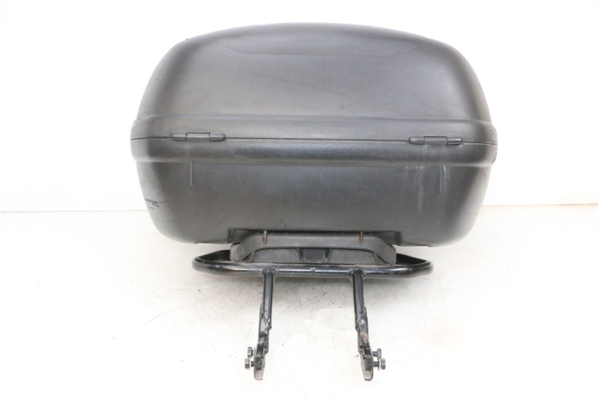 photo de KOFFER PEUGEOT KISBEE 4T 50 (2010 - 2017) - Weitere Ansicht des Artikels