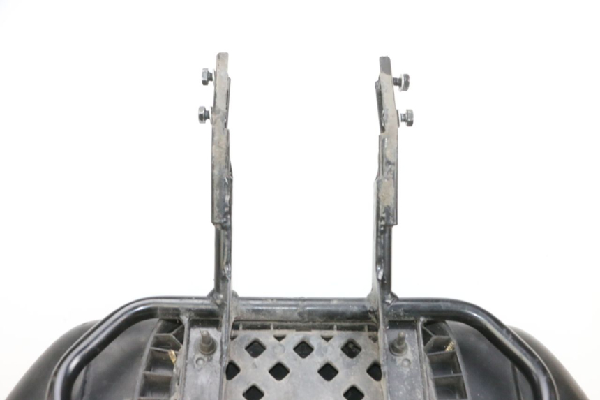 photo de KOFFER PEUGEOT KISBEE 4T 50 (2010 - 2017) - Alternative Perspektive