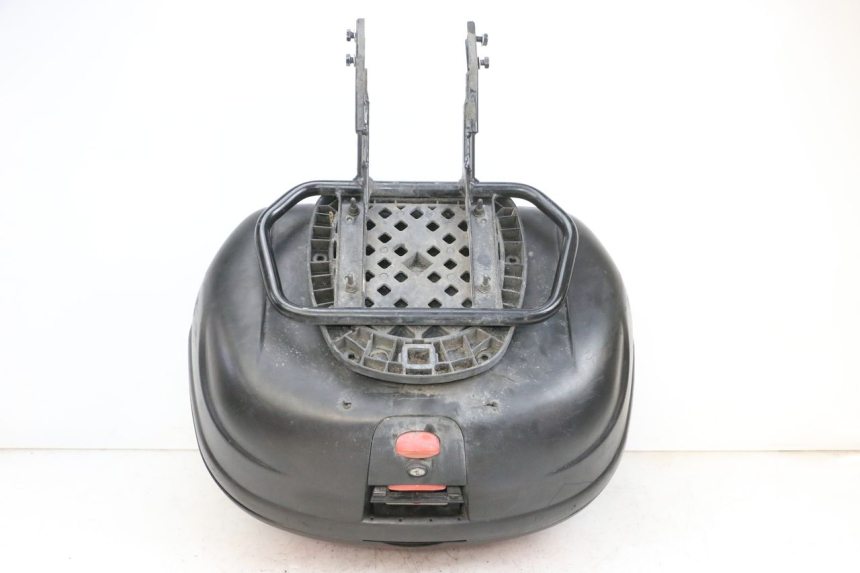 photo de KOFFER PEUGEOT KISBEE 4T 50 (2010 - 2017) - Technische Nahaufnahme