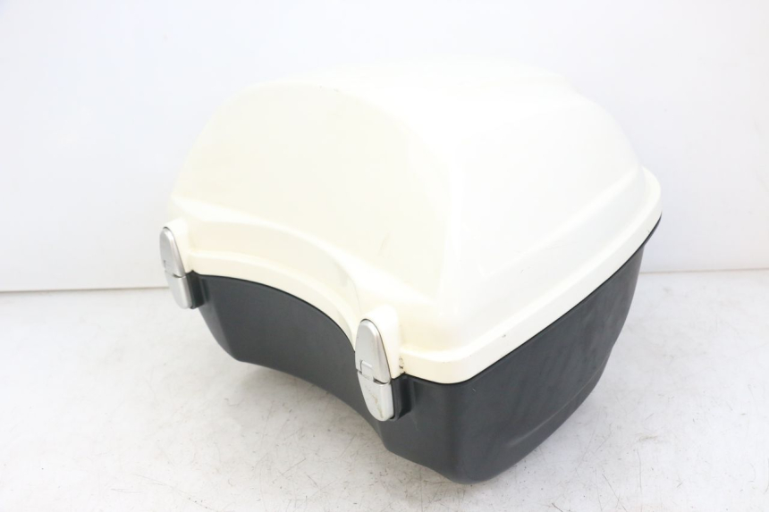 photo de TOP CASE KYMCO LIKE 125 (2009 - 2016)