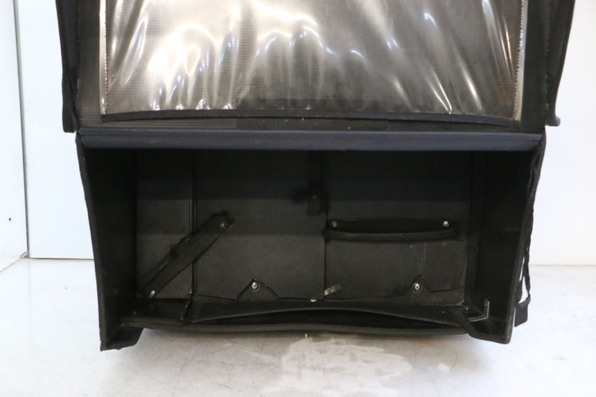 photo de KOFFER LIGIER PULSE 3 1 (2014 - 2020)