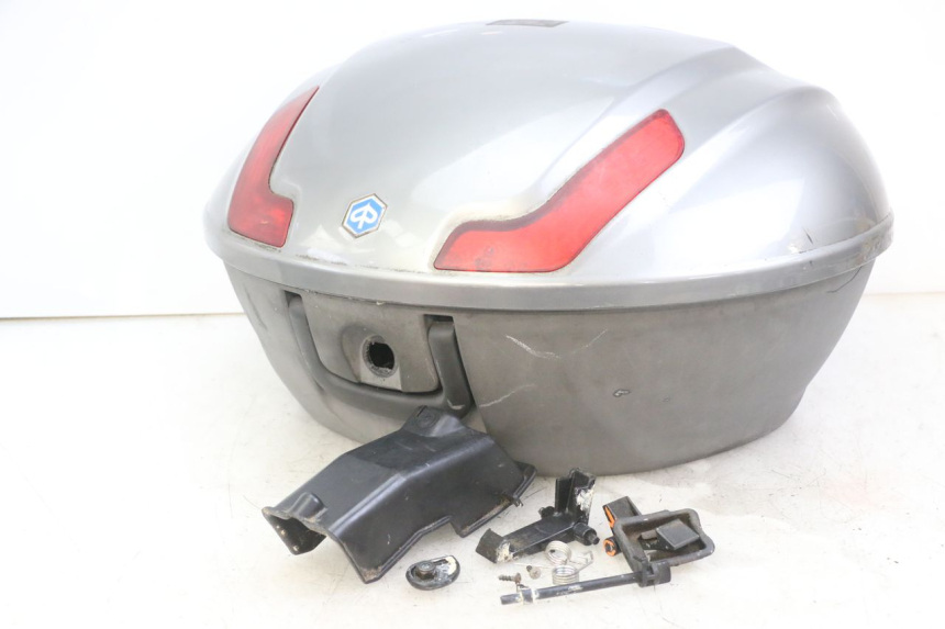 photo de KOFFER PIAGGIO MP3 LT 300 (2010 - 2016)
