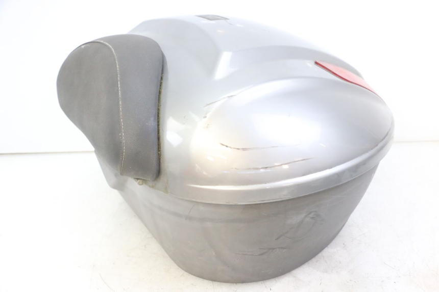 photo de KOFFER PIAGGIO MP3 LT 300 (2010 - 2016)