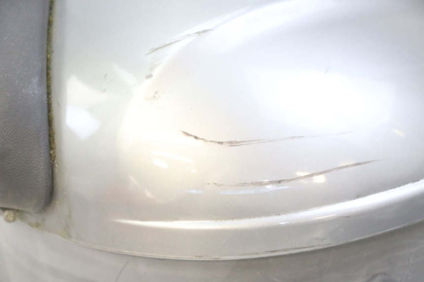 photo de KOFFER PIAGGIO MP3 LT 300 (2010 - 2016)