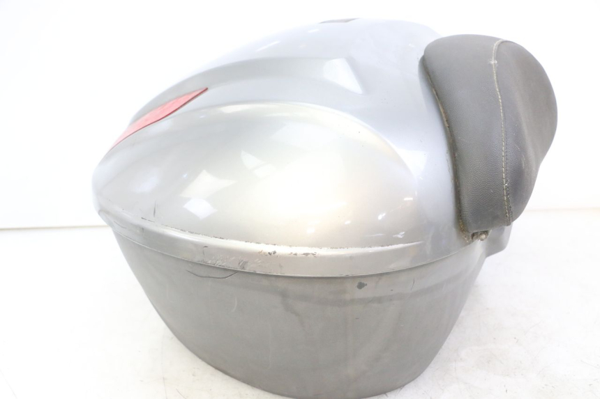 photo de KOFFER PIAGGIO MP3 LT 300 (2010 - 2016)