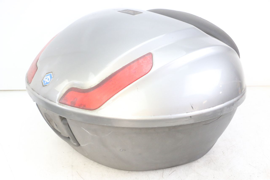 photo de KOFFER PIAGGIO MP3 LT 300 (2010 - 2016)