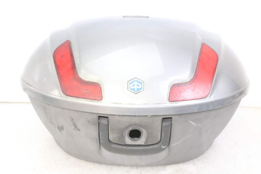 photo de KOFFER PIAGGIO MP3 LT 300 (2010 - 2016)
