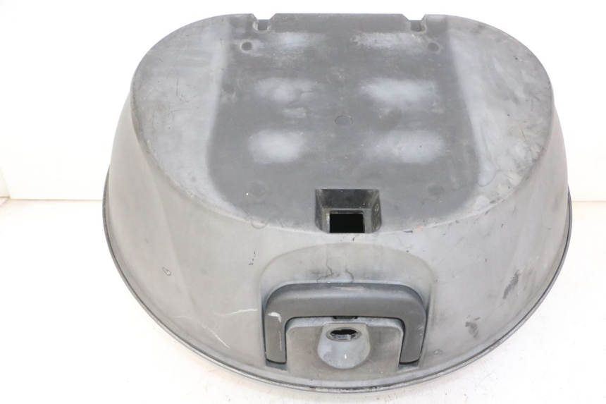 photo de KOFFER PIAGGIO MP3 LT 300 (2010 - 2016)