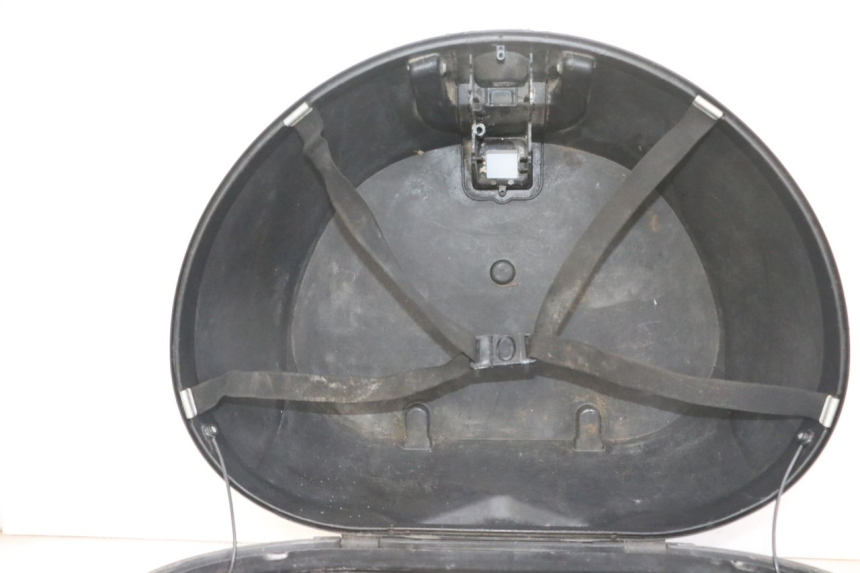 photo de KOFFER PIAGGIO MP3 LT 300 (2010 - 2016)