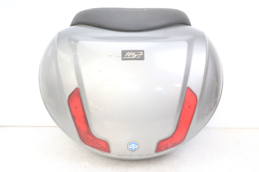 photo de KOFFER PIAGGIO MP3 LT 300 (2010 - 2016)