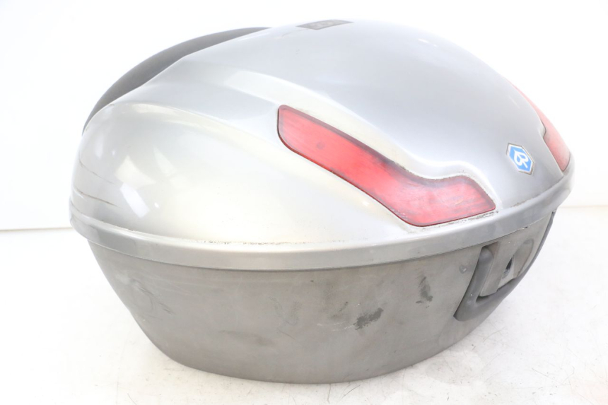 photo de KOFFER PIAGGIO MP3 LT 300 (2010 - 2016)