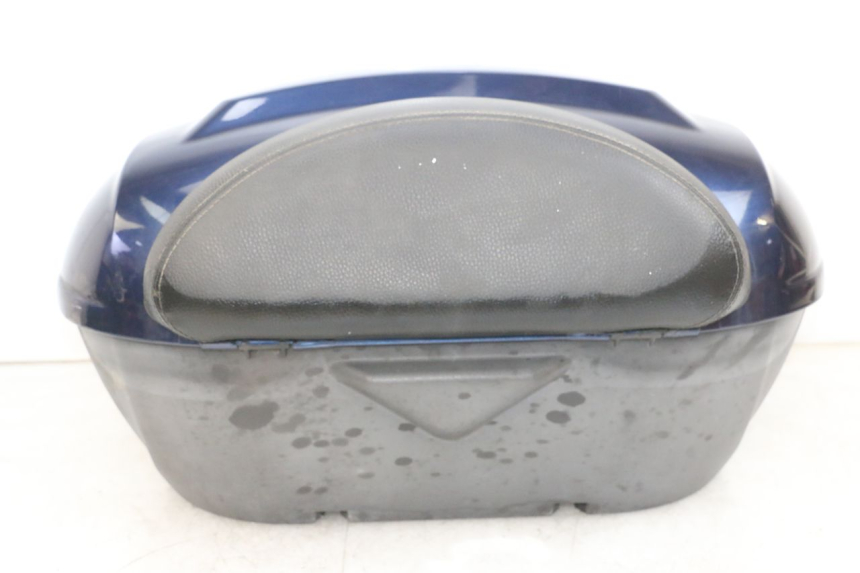 photo de KOFFER PIAGGIO MP3 RL 250 (2006 - 2010) - Weitere Ansicht des Artikels