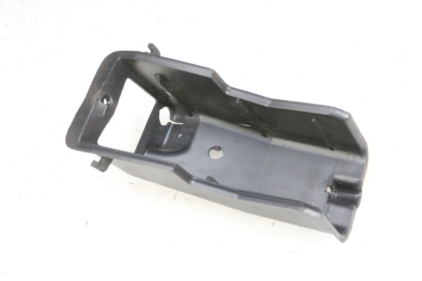 photo de KOFFER PIAGGIO MP3 RL 250 (2006 - 2010) - Detaillierte Sichtprüfung